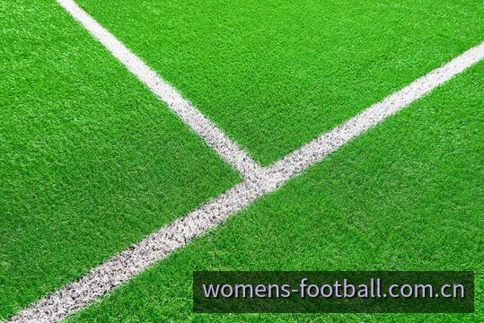 英女超联赛战术与盘口数据追踪
